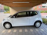Volkswagen VW up! | EZ 2012 | TÜV neu 11/26 | 87.000 km | 5 - VW up! von privat