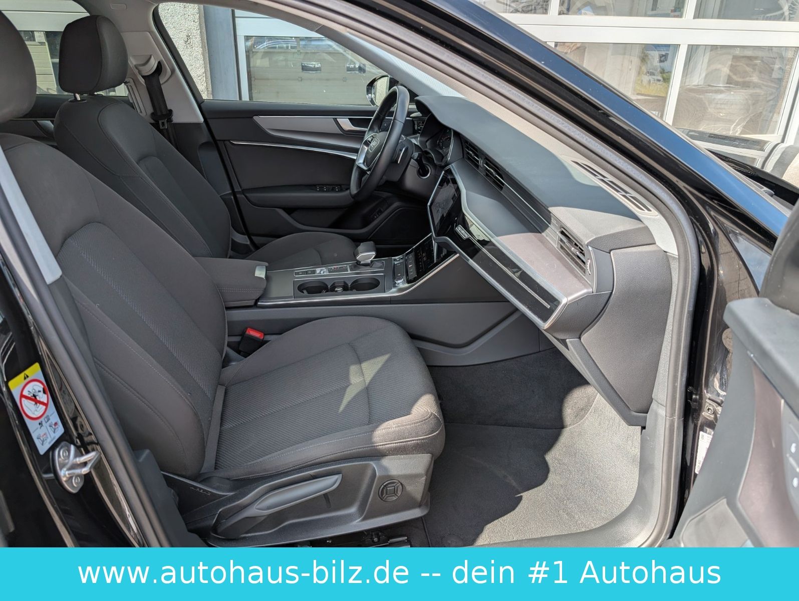 Bild 17