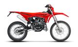 Beta RR50 Enduro weiß und rot  vorrätig - BETA MOFA