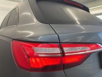 Audi A4 - Vorschau Bild 17