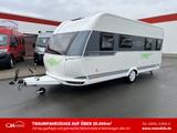 Hobby Excellent 495 - MOVER - - Hobby 495