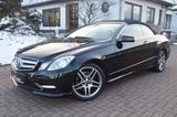 Mercedes-Benz E 350 E Cabrio E 350 CDI AMG *H&K*Kamera* - Mercedes-Benz E 350 in Bremen
