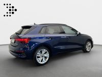 Audi A3 - Vorschau Bild 17