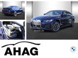 BMW i4 eDrive35 Navi Bluetooth PDC MP3 Schn. - BMW i4 in Dortmund