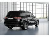 Mercedes-Benz GLS 450 d 4M AMG-Sport/Pano/Burm/HUD/Distr/Night - Mercedes-Benz GLS 450 Jahreswagen