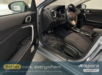Kia cee'd / Ceed - Vorschau Bild 9