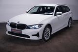 BMW 318 ACC/AUT/SHZ/Virtual/PDC/KlimaA/LM/SportS. - BMW 318 Gebrauchtwagen in Berlin