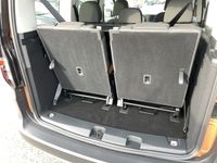 Volkswagen Caddy - Vorschau Bild 17