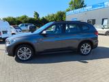BMW X1 sDrive18 i Advantage,1 HD,KLIMA,NAVI,LED,AHK - BMW X1 in Aachen