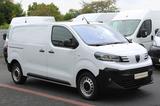Peugeot Expert Kasten Automatik*ACC*Kamera*Navi*Holz - gebrauchte Peugeot Expert aus dem Jahr 2024