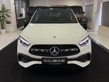 Mercedes-Benz GLA 220 d AMG-Line *PANO*AMBI*NIGHT*LED*"20"*KAM - gebrauchte Mercedes-Benz GLA 220 aus dem Jahr 2021