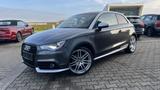 Audi A1 S line Plus Sport/Klima/Sitzheizung/Xenon - Audi A1 Gebrauchtwagen in Köln