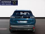 Peugeot 3008 GT Hybrid 145 *Kamera360*elektr.Heckkl.*SHZ - : Blau, Bordcomputer