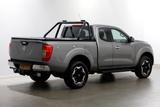 Nissan King Cab Navara 2.3 dCi 164pk N-Connecta King Ca - Nissan King Cab Diesel Gebrauchtwagen