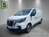 Nissan PRIMASTAR Kasten Acenta L1H1 2,8t dCi110 - Nissan L2h2 primastar