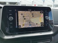 Volkswagen T-Cross - Vorschau Bild 19