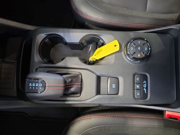 Bild 15 Ford Ranger Raptor e-4WD Doka 2.0 B & O Navi Leder Di
