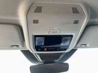 Volkswagen Golf - Vorschau Bild 19