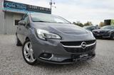 Opel Corsa E 1.4 Innovation |KD lückenlos| |Bi-Xenon| - Opel Corsa Gebrauchtwagen in München