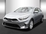 Kia cee'd / Ceed Vision Komfort+ Paket *Aktionspreis - Kia Neuwagen: Cee D