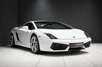 Lamborghini Gallardo LP560-4 *1.Hand*Lift*