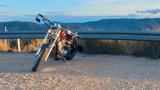 Honda Shadow PC21, US-Version - Preis VB. - Offers