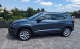 Seat Ateca 1.5 TSI ACT 110kW Style DSG Style - Seat Ateca: Privatanbieter