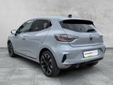 Renault Clio TECHNO TCe 90 KAMERA+KLIMA+USB - Renault Gebrauchtwagen