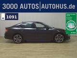 Skoda Octavia 2.0 TDI RS Navi LED+ HuD Canton vc RfK - Skoda Octavia Gebrauchtwagen in Bremen