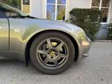Lotus Elise S 1.8-16V - Lotus Gebrauchtwagen