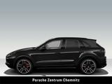 Porsche Cayenne GTS 22-Zoll;Matrix;Head-Up;BOSE - Porsche Cayenne in Chemnitz