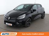 Renault Clio 1.5 dCi BOSE Edition Aut.*NAVI*LED*CAM*SHZ* - Renault Clio in Wuppertal