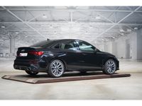 Audi RS3 - Vorschau Bild 3