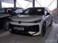 Volkswagen T-Roc - Vorschau Bild 11