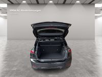 BMW 223 Active Tourer - Vorschau Bild 10