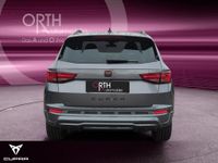 Cupra Ateca - Vorschau Bild 5