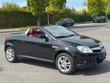 Opel Tigra Twin Top Edition *OPC-Line *Leder *PDC. - Opel Tigra: Cabrio