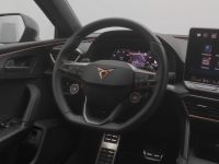 Cupra Leon - Vorschau Bild 9