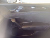 Volkswagen Tiguan - Vorschau Bild 16