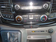 Fahrzeugbild-Thumbnail