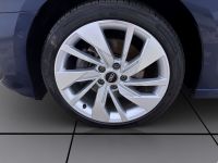 Audi A3 - Vorschau Bild 9