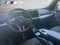 BMW X1 - Vorschau Bild 9