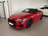 BMW Z4 M40i  - BMW Z4 M40i Gebrauchtwagen