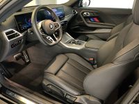 BMW 220 - Vorschau Bild 7