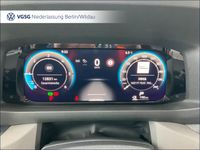 Volkswagen Andere - Vorschau Bild 13