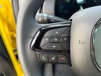 Fiat Panda 1.0 GSE Hybrid  PARKSENSOREN KLIMA GRA DAB - Image