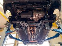 Volkswagen Corrado 1.8 G60 *Einzelstück* H-Zulassung Note 1 bei Autohaus Landmann & Maier OHG