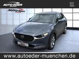 Mazda CX-30 Selection 2WD Bluetooth Head Up Display - Mazda CX-30 in München