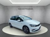 Volkswagen GOLF°SPORTSVAN°VII°JOIN° - Volkswagen Golf Sportsvan: Join