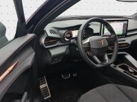 Cupra Terramar - Vorschau Bild 16